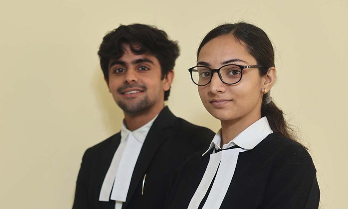 Sanskaram Veteriynary Programs