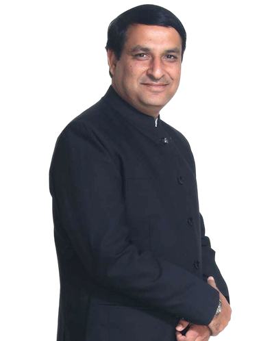 Sanskaram-chairman-mahipal
